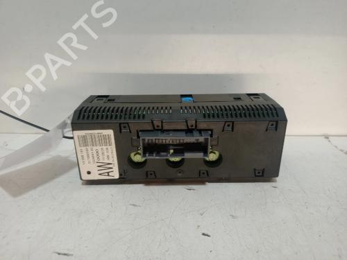 Display monitor OPEL CORSA C (X01)  | BP29387102C48 