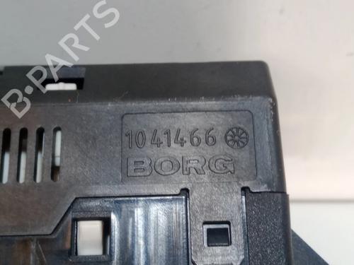 Display monitor OPEL CORSA C (X01)  | BP29387102C48 