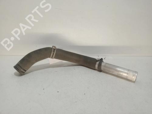 Used Pipe Pipe NISSAN NT400 CABSTAR (F24M) [2009-2026] 29386764 29386764