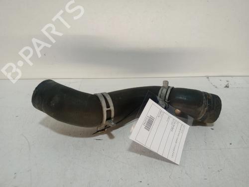 Used Pipe Pipe NISSAN NT400 CABSTAR (F24M) [2009-2026] 29386762 29386762