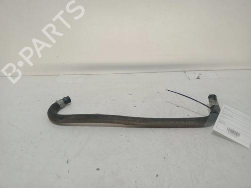 Used Pipe Pipe NISSAN NT400 CABSTAR (F24M) [2009-2026] 29386763 29386763