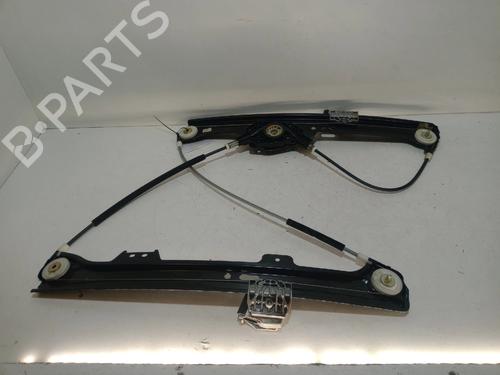 Lève-vitre avant droit BMW 5 (E60)  | BP29360799C23
