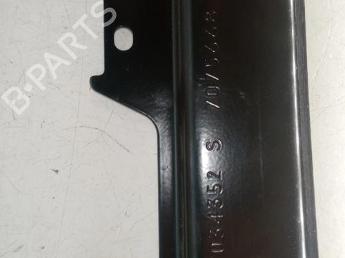 Lève-vitre avant droit BMW 5 (E60)  | BP29360799C23