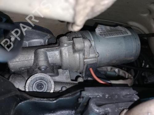 Styregear/Snekke CITROËN C3 I (FC_, FN_) 1.4 HDi (68 hp) 29387404