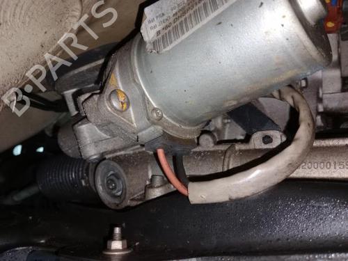 Steering rack CITROËN C3 I (FC_, FN_) 1.4 HDi | BP29387404M22 