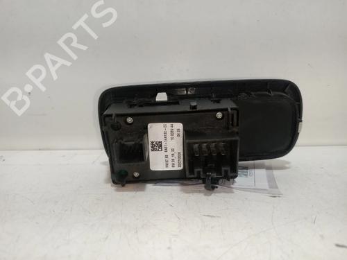 Venstre Foran elrute bryter FORD FIESTA VI (CB1, CCN)  | BP28531180I27