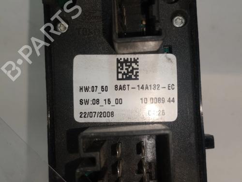 Venstre Foran elrute bryter FORD FIESTA VI (CB1, CCN)  | BP28531180I27