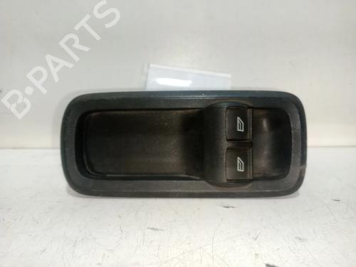 Venstre Foran elrute bryter FORD FIESTA VI (CB1, CCN) [2008-2025]  28531180