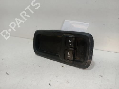 Venstre Foran elrute bryter FORD FIESTA VI (CB1, CCN)  | BP28531180I27