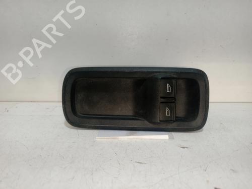 Venstre Foran elrute bryter FORD FIESTA VI (CB1, CCN) [2008-2025]  28541660