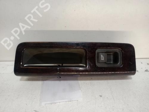 Pulsantiera posteriore sinistra VOLVO V50 (545) [2003-2012]  28531186