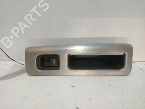 Interrupteur de vitre avant droite VOLVO V50 (545) [2003-2012]  28531179