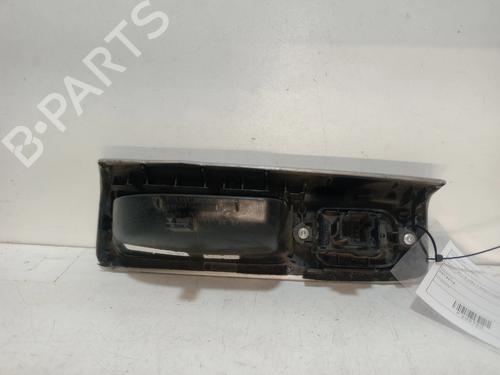 Right front window switch VOLVO V50 (545)  | BP28531179I26