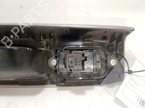 Right front window switch VOLVO V50 (545)  | BP28531179I26