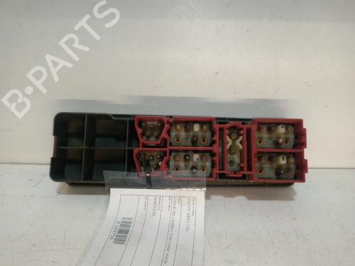 Comutador vidro frente esquerdo VOLVO S40 I (644)  | BP28530954I27 