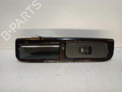 Used Right front window switch VOLVO V50 (545) [2003-2012]  28531187