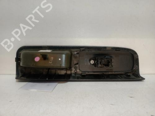 Right front window switch VOLVO V50 (545)  | BP28531187I26