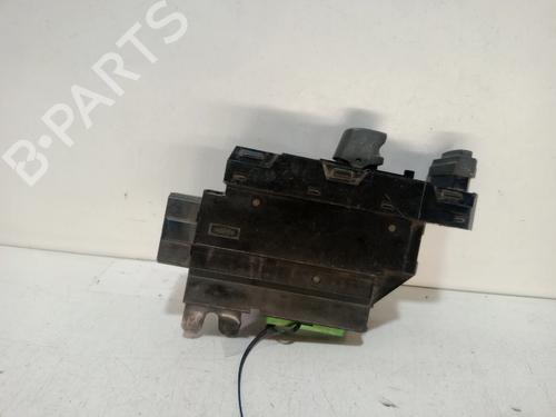 Right front window switch VOLVO S60 I (384) | BP28538970I26