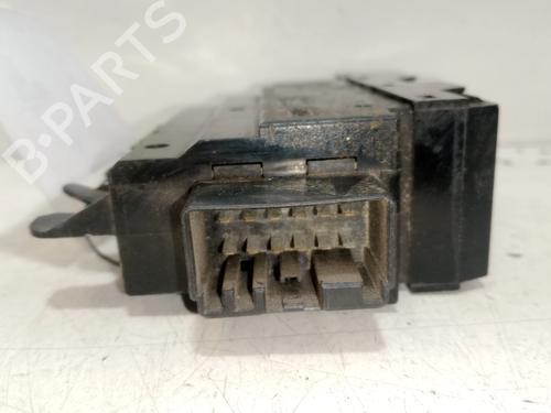 Right front window switch VOLVO S60 I (384) | BP28538970I26