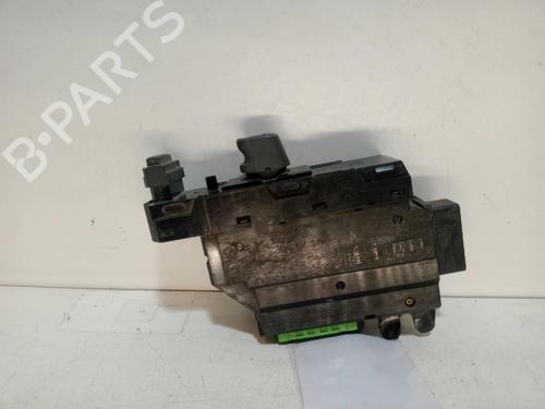 Used Right front window switch VOLVO S60 I (384) [2000-2010]  28538970