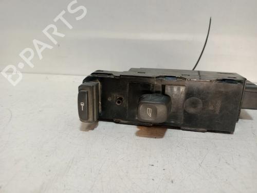 Right front window switch VOLVO S60 I (384) | BP28538970I26