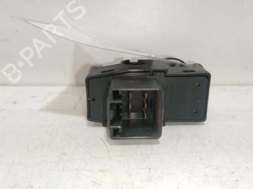 Right rear window switch VOLVO S60 I (384)  | BP28538972I28 