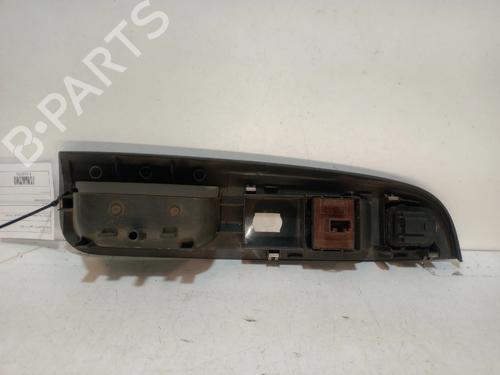 Mando elevalunas delantero izquierdo VW GOLF V (1K1)  | BP29220115I27 