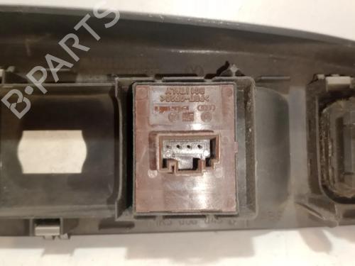 Mando elevalunas delantero izquierdo VW GOLF V (1K1)  | BP29220115I27 