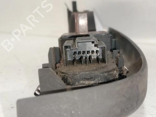 Mando elevalunas delantero izquierdo VW GOLF V (1K1)  | BP29220115I27 