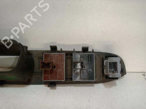 Fensterheberschalter links vorne SEAT IBIZA III (6L1)  | BP29220113I27 
