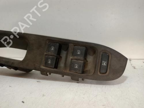 Fensterheberschalter links vorne SEAT IBIZA III (6L1)  | BP29220113I27 