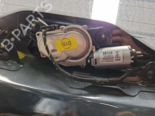 BP29400777M102 main image