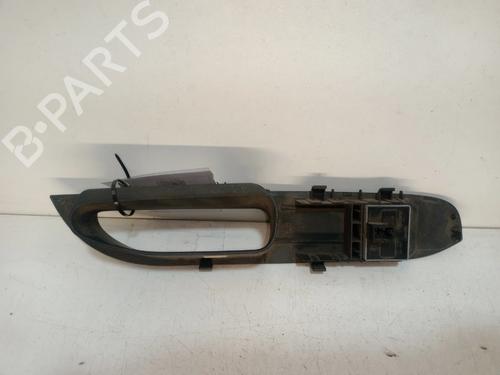 Left front window switch SEAT IBIZA III (6L1)  | BP29184439I27 