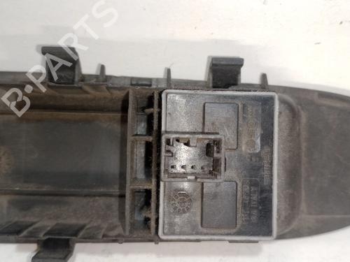 Left front window switch SEAT IBIZA III (6L1)  | BP29184439I27 