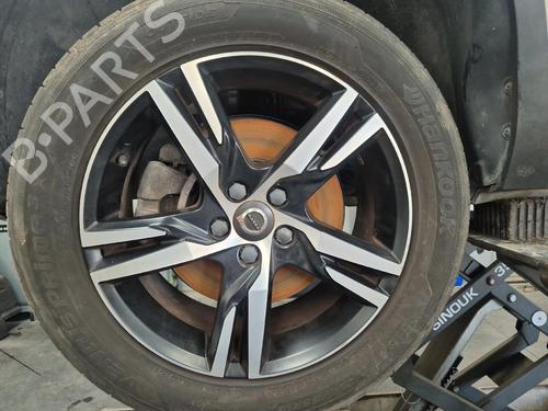 Rim VOLVO XC40 (536) D4 AWD | BP29399666C45 