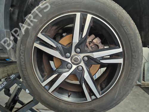 Rim VOLVO XC40 (536) D4 AWD | BP29399666C45 