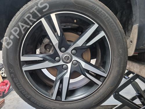 Rim VOLVO XC40 (536) D4 AWD | BP29399666C45 