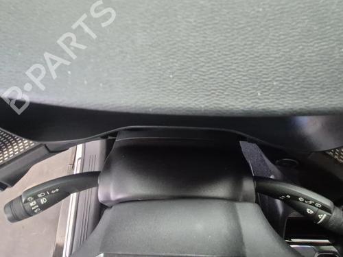 Steering column stalk VOLVO XC40 (536) D4 AWD | BP29399665I23 