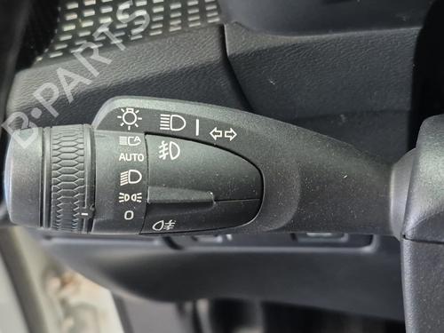 Steering column stalk VOLVO XC40 (536) D4 AWD | BP29399665I23 