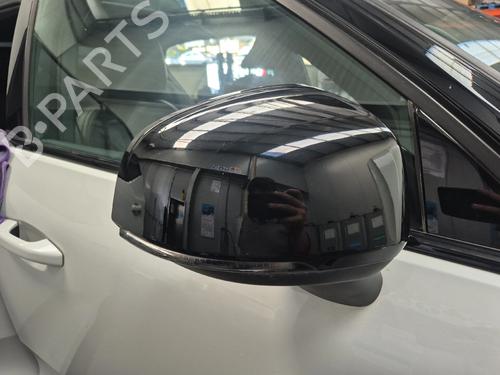 Right mirror VOLVO XC40 (536) D4 AWD | BP29374769C27 