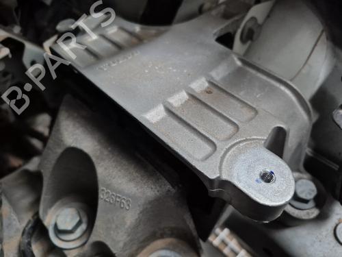 Gearbox mount VOLVO XC40 (536) D4 AWD | BP29374687M88 