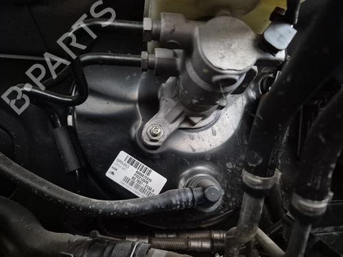 Servo brake VOLVO XC40 (536) D4 AWD | BP29374772M42 