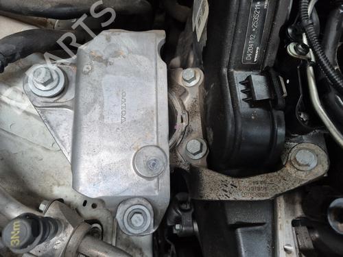 BP29399651M89 main image