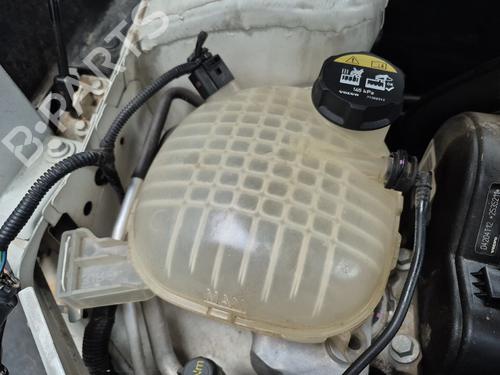 BP29374767C120 main image
