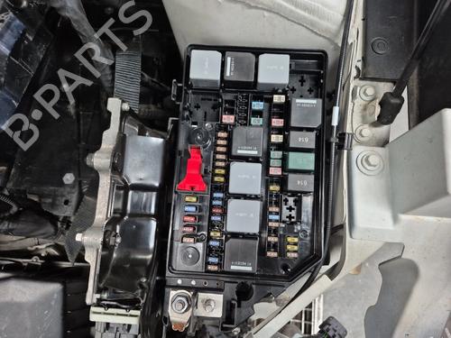 Fuse box VOLVO XC40 (536) D4 AWD | BP29374696E1 