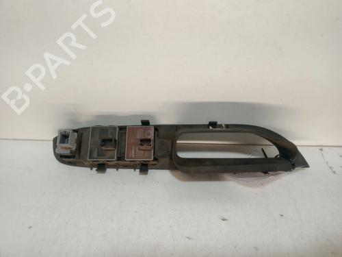 Left front window switch SEAT IBIZA III (6L1)  | BP29220450I27 