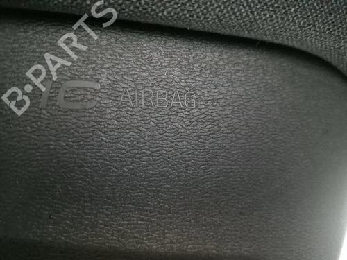BP29374681C12 main image