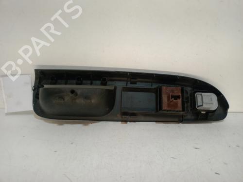 Interrupteur de vitre avant gauche VW PASSAT B6 (3C2)  | BP29220112I27 