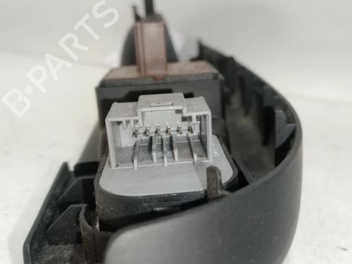 Interrupteur de vitre avant gauche VW PASSAT B6 (3C2)  | BP29220112I27 