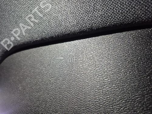 Left curtain airbag VOLVO XC40 (536) D4 AWD | BP29374680C11 